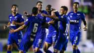 Vasco Cruzeiro Libertadores 02052018