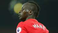 HD Sadio Mane Liverpool
