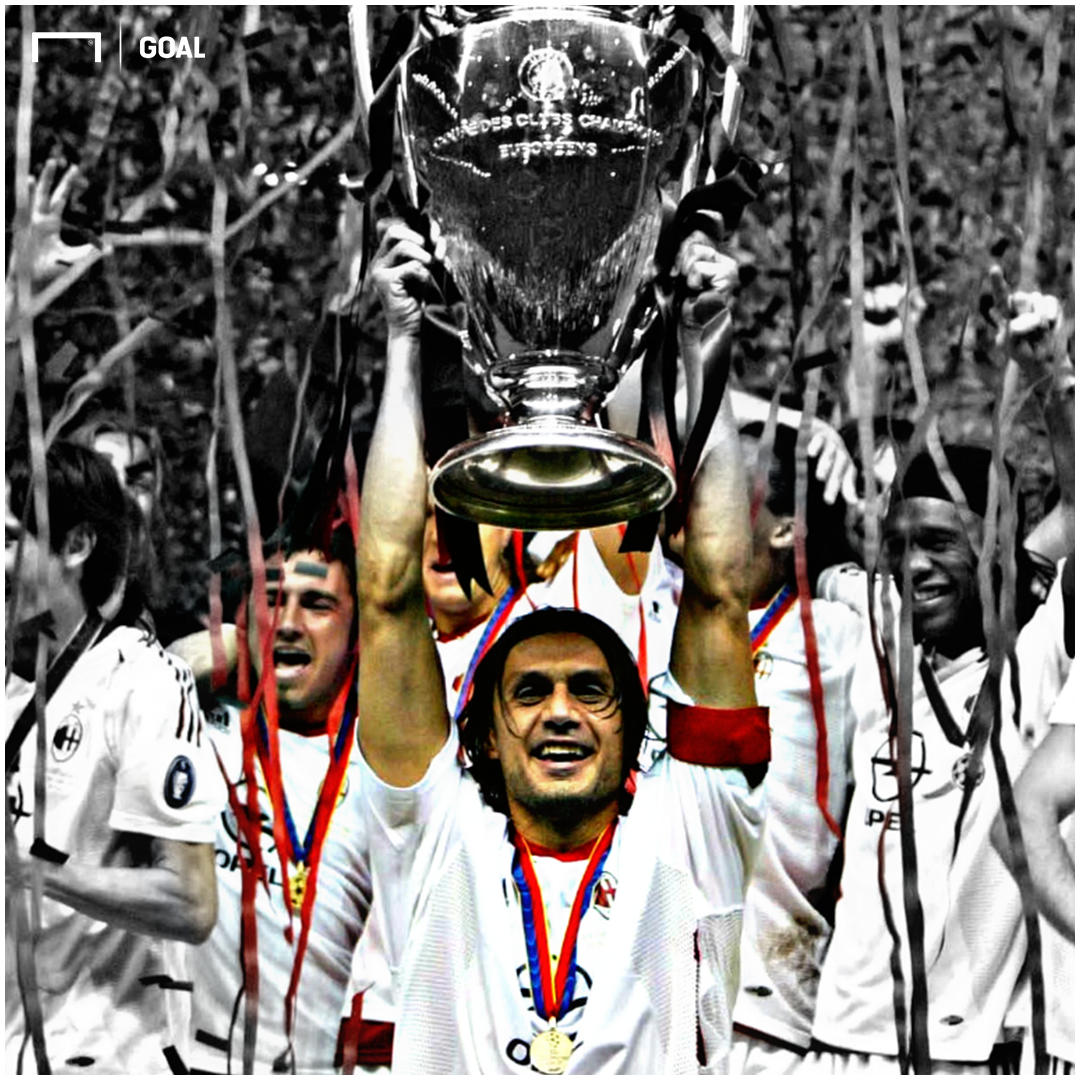 paolo-maldini-ac-milan-return_1owlcytoncuiz12egpthx3o1lg.png