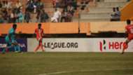 Chennai City FC