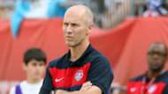 Bob Bradley USA