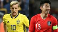 2018-06-18-sweden-korea01.jpg