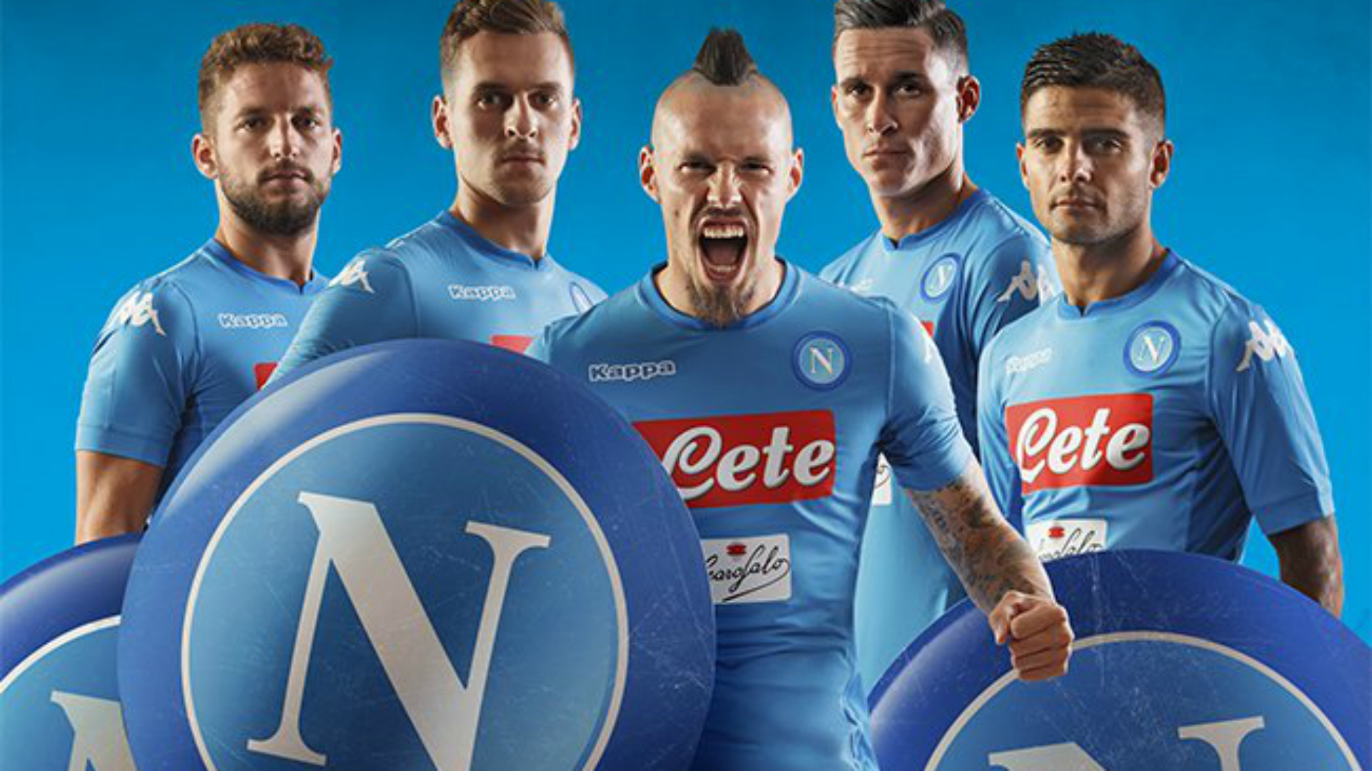 giacca Napoli nuove giacca Napoli nuove