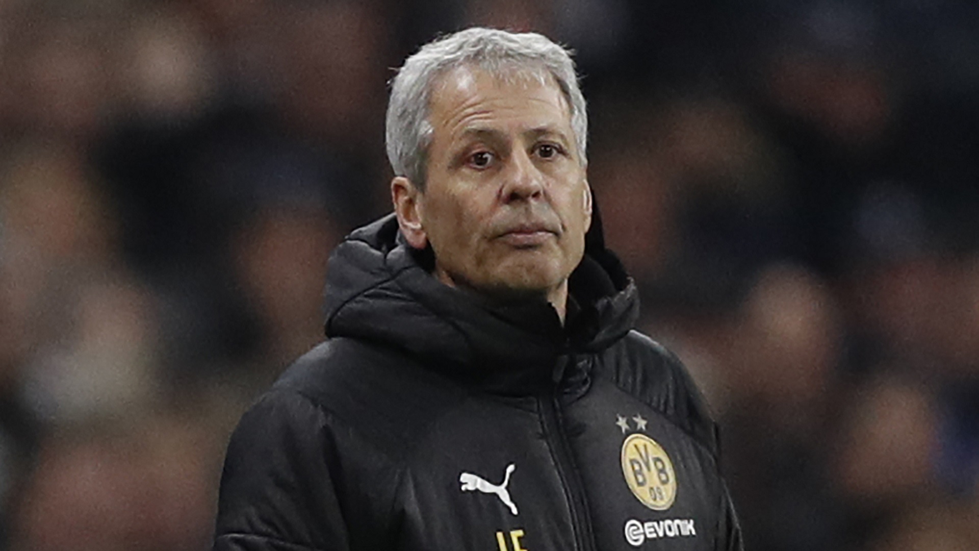 Bvb Leverkusen Stream Bvb Leverkusen Stream