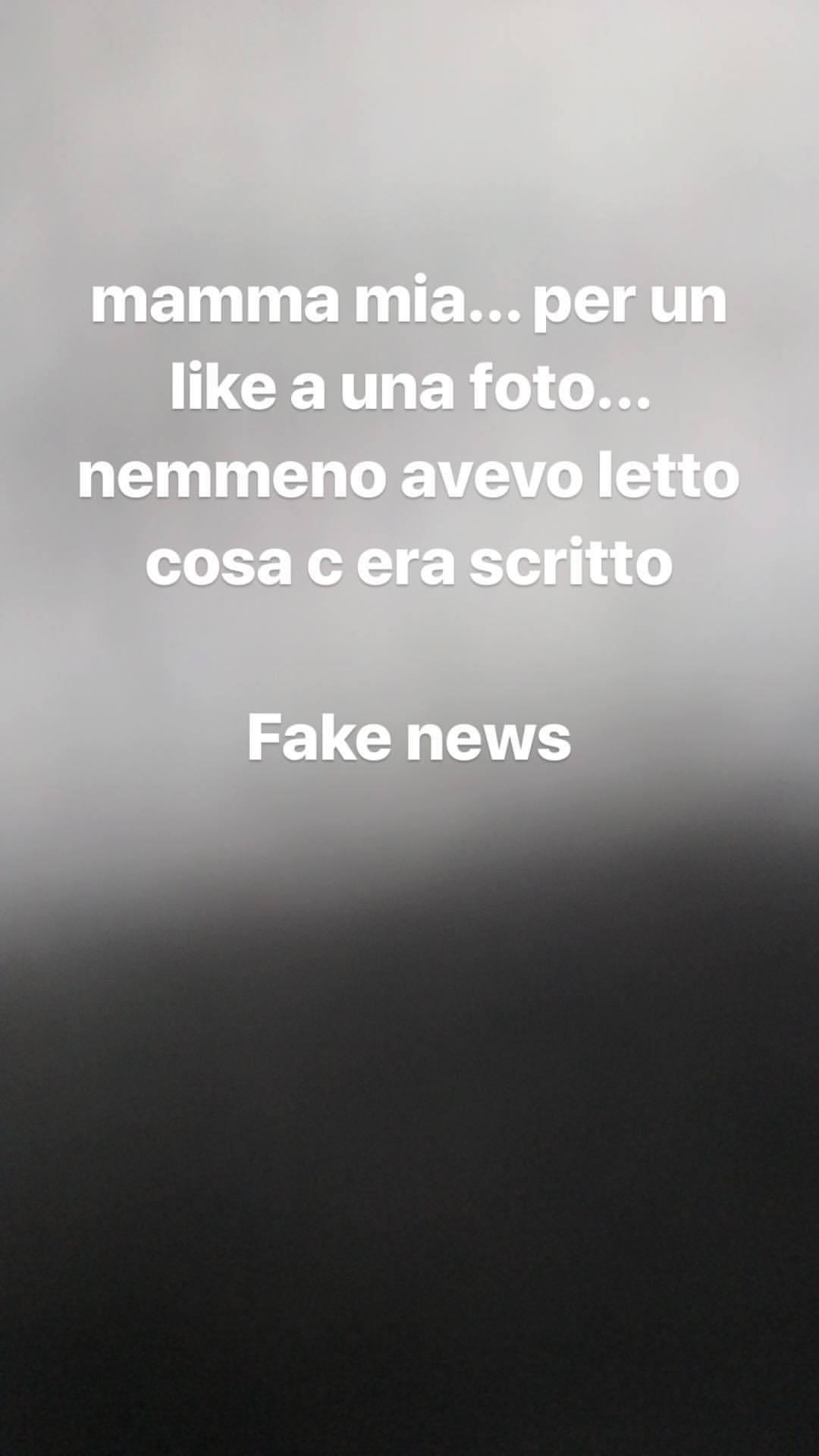 Pjanic