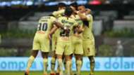 América Liga MX Apertura 2018