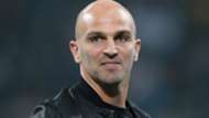 Cambiasso