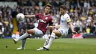 Leeds Aston Villa