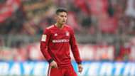 2018-11-23-james-bayern