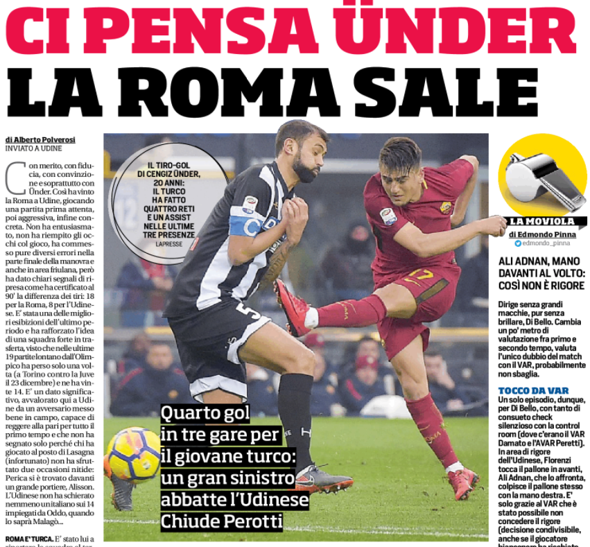 only-embed-cengiz-under-corriere-dello-sport_1mmi0km7hhvrw17uk8t89eg4js.png