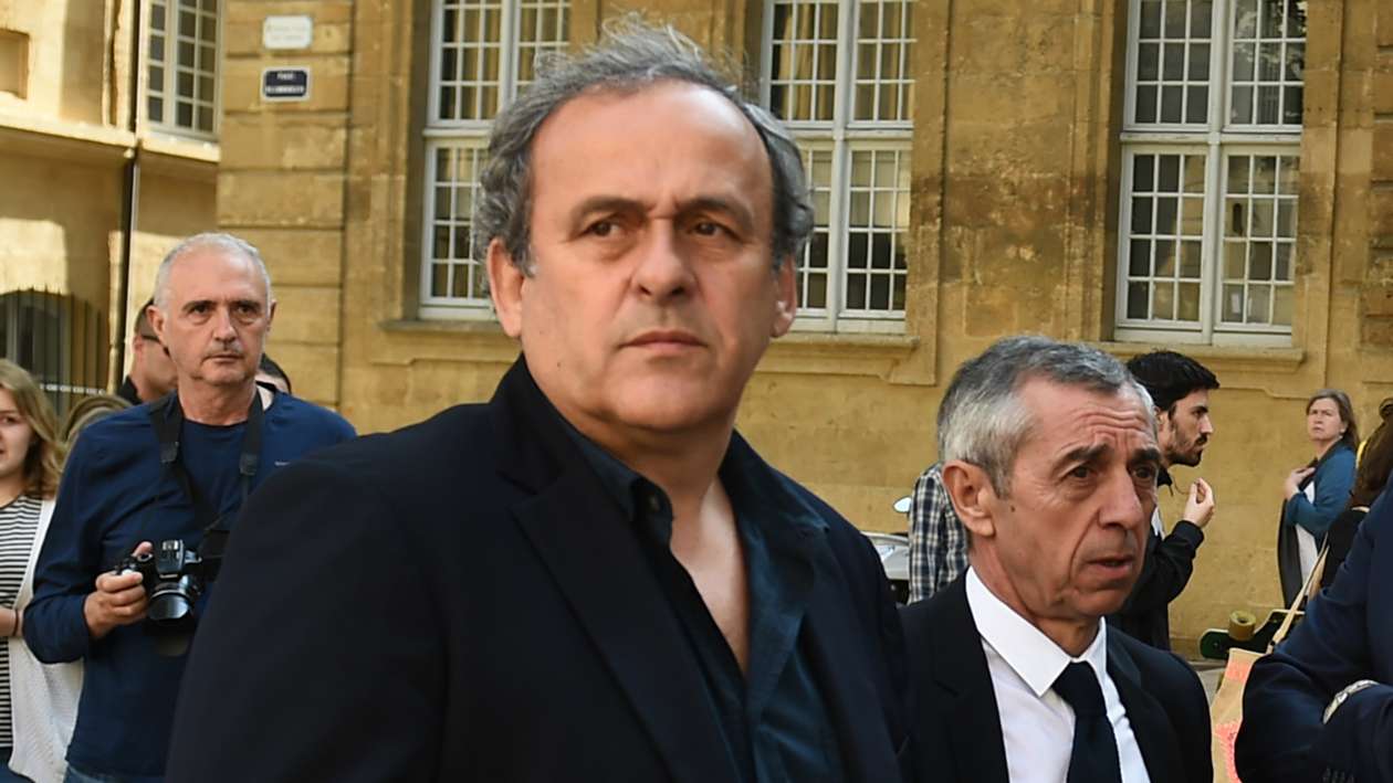 michel-platini_fnscyepdb901q543t80ua5hv.jpg