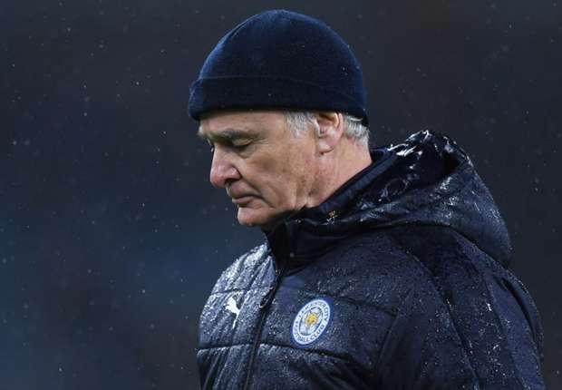 claudio-ranieri-leicester_777rza3c0kmx1k211rbxh0pum.jpg