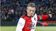 Jordy Clasie, Feyenoord, 04132019