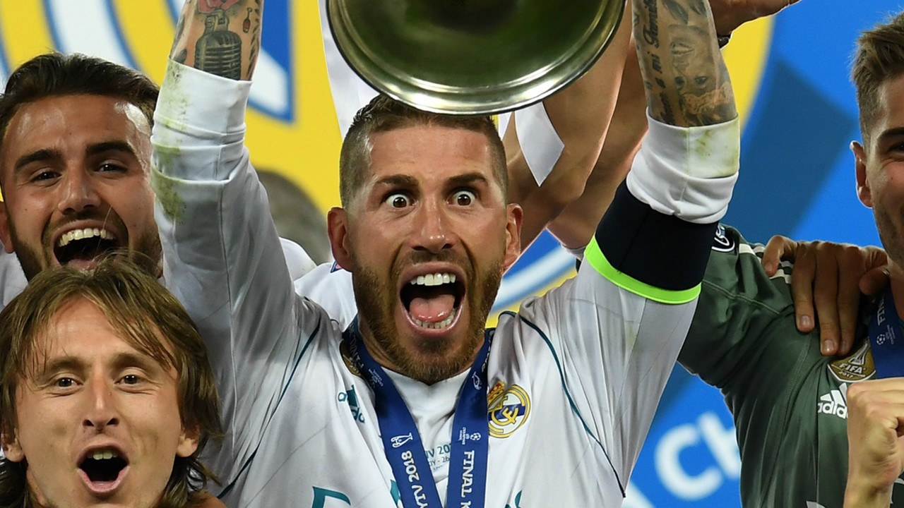 sergio-ramos-real-madrid-2017-18_1neq3bdk6cshj1eg5ih2dkhghe.jpg?t=-1306234725&quality=90&w=1280