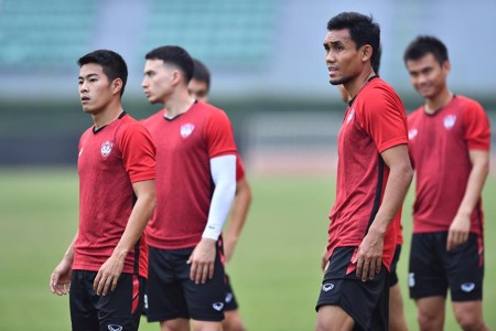 ผลการค้นหารูปภาพสำหรับ !"มุ้ย"หวังนำกิเลนลบสถิติเลวร้ายเพลย์ออฟACL
