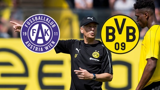 Bvb Freundschaftsspiel Heute Bvb Freundschaftsspiel Heute
