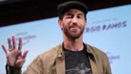 sergioramos-belgesel_AA_10092019