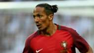 Bruno Alves | Portugal