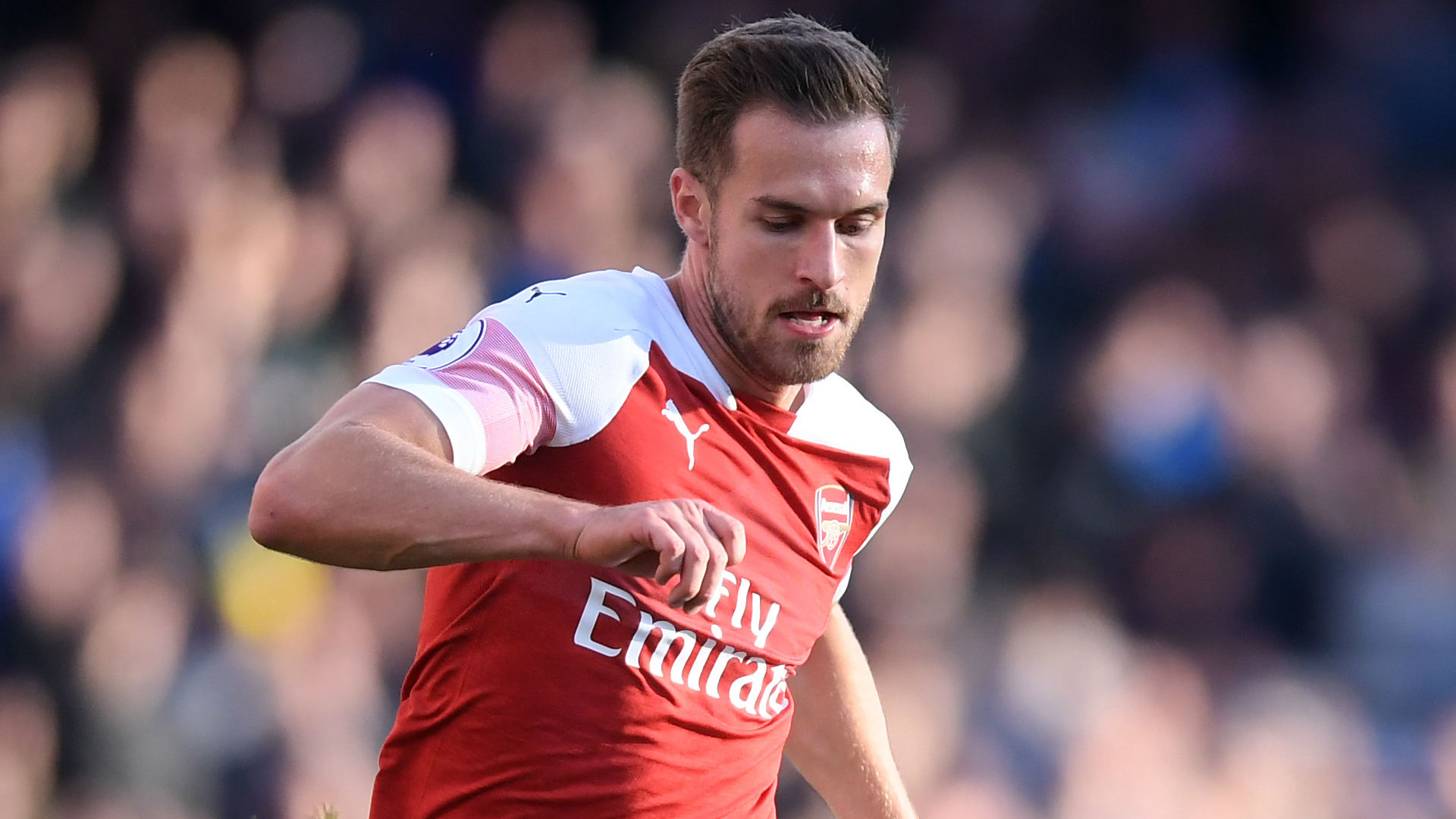 Hasil gambar untuk ramsey