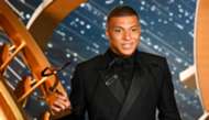 2019-05-19-mbappe
