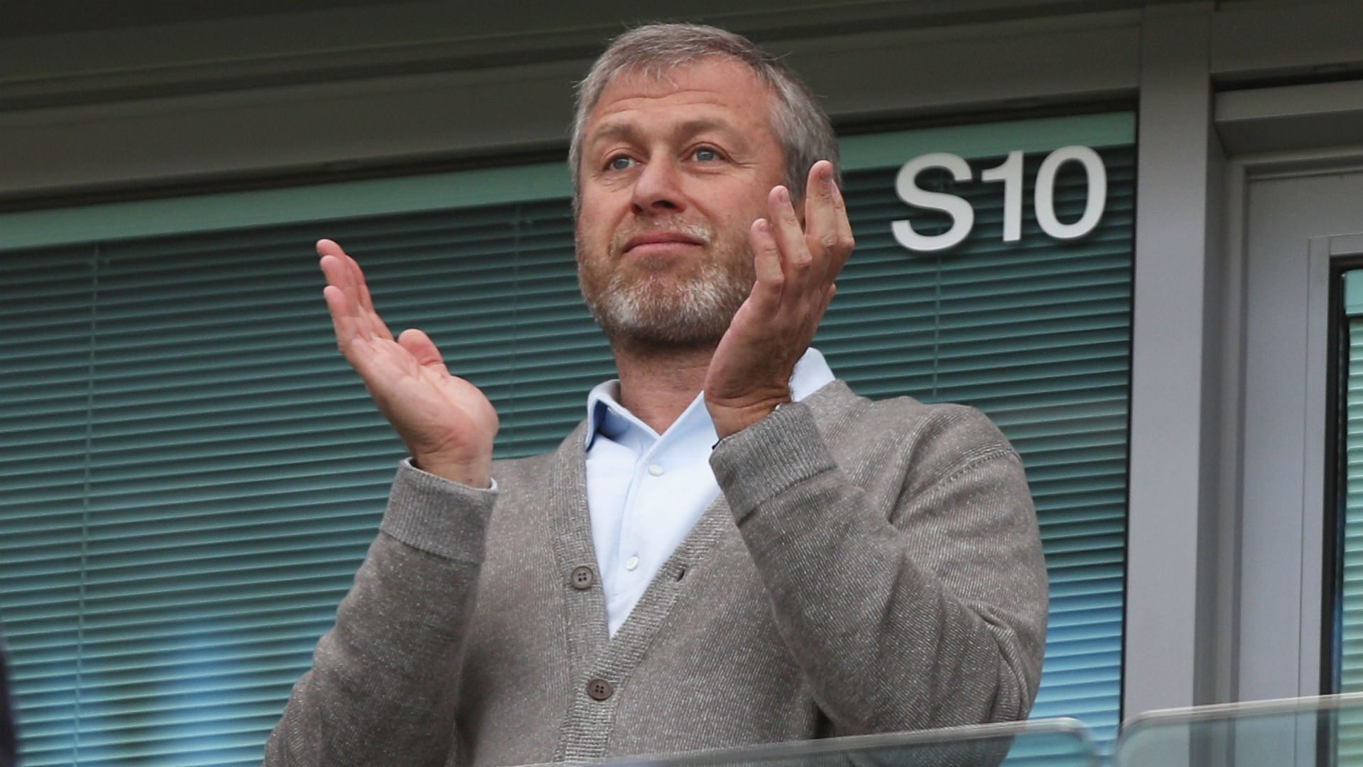 roman abramovich shady business