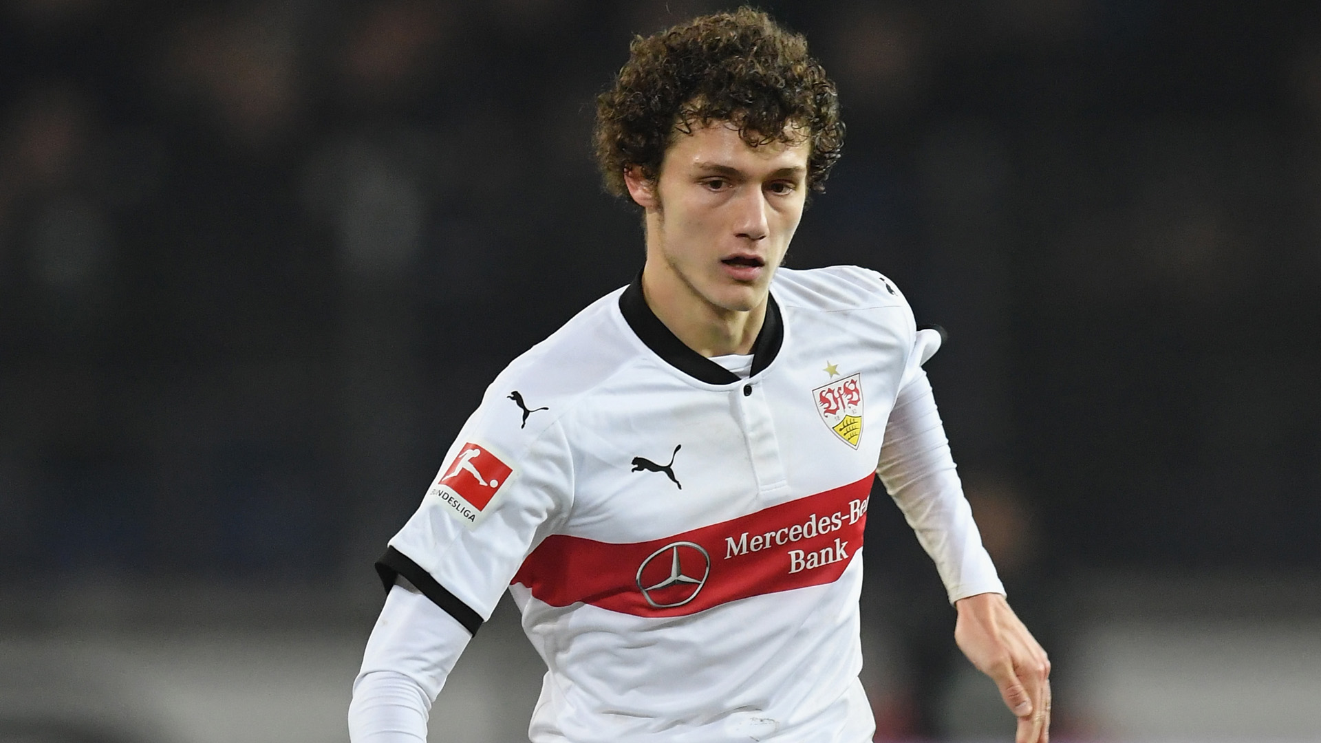 Pavard 24112017