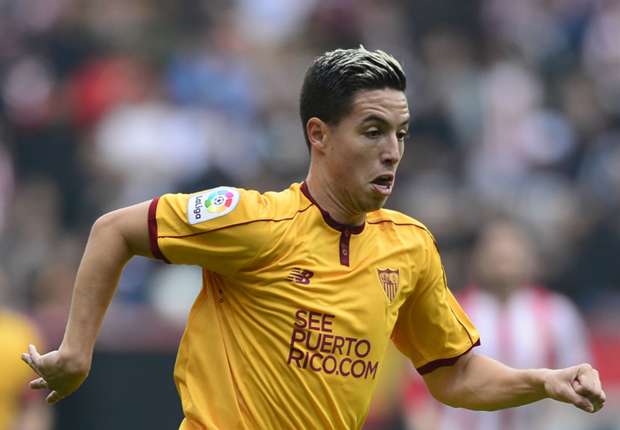 samir-nasri-sevilla_wolagl7df3sf1812ixrq7qgfi.jpg