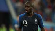 2018_7_13_kante