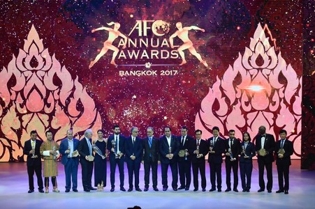 สโบเบ็ต