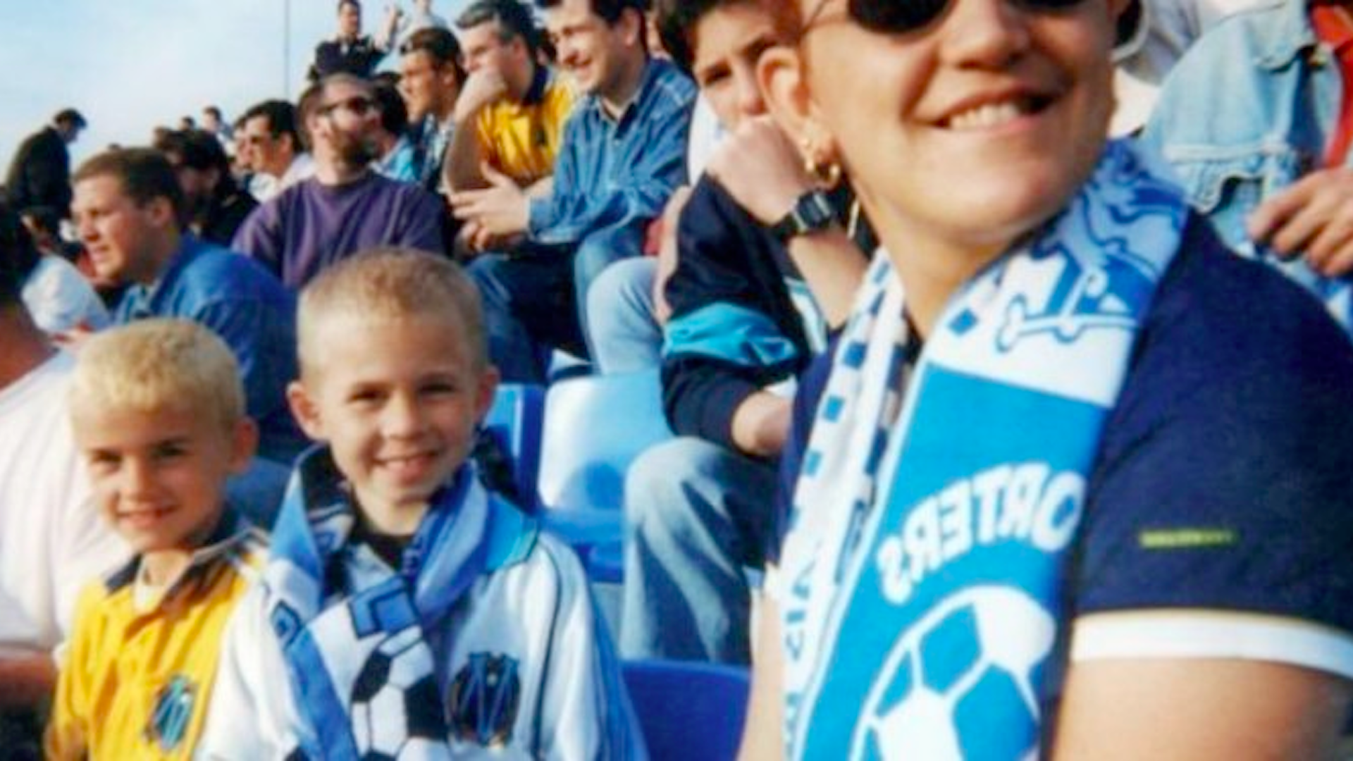 Griezmann camiseta Marsella