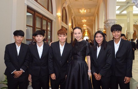 สมัครแทงบอล SBOBET