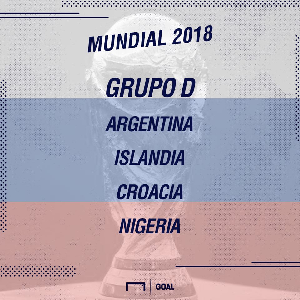 Image Result For Partidos En Vivo De La Copa Mundial De Rusia Image Result For Partidos En Vivo De La Copa Mundial De Rusia