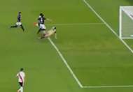 video gol scocco