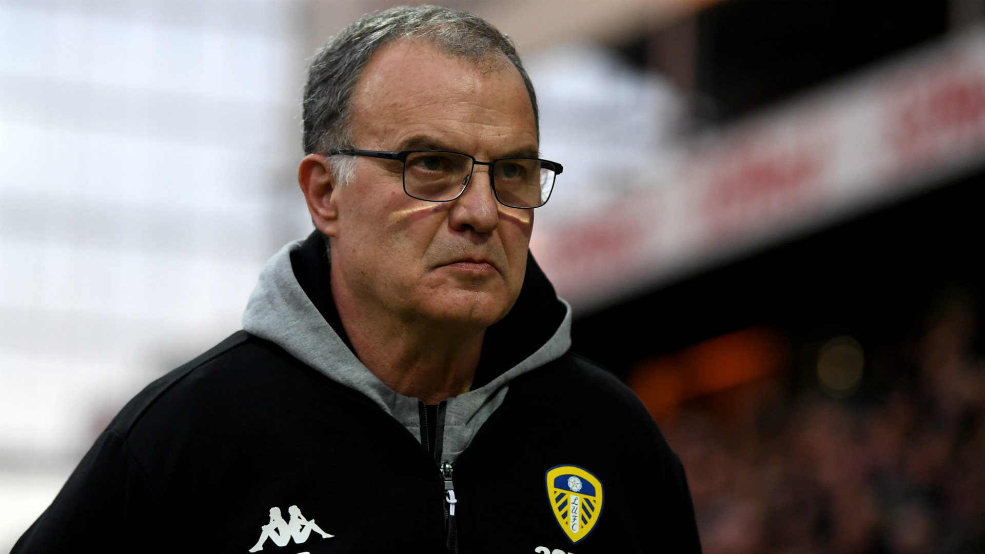 Marcelo Bielsa news: Leeds agree head coach contract extension despite