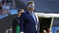 Antonio Mohamed Celta de Vigo