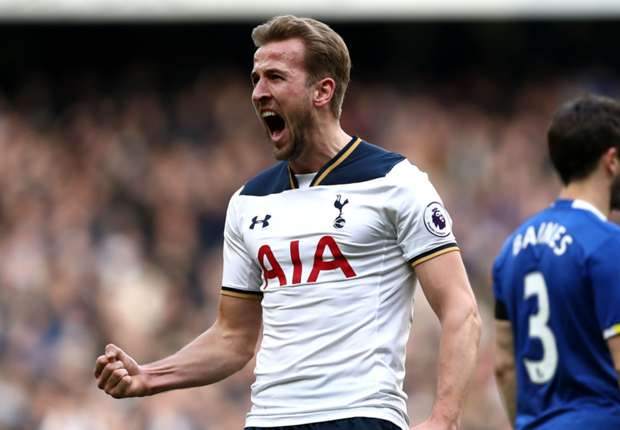 tottenham-everton-harry-kane_1y0x7prlrjk9z1cm97polm9qz3.jpg