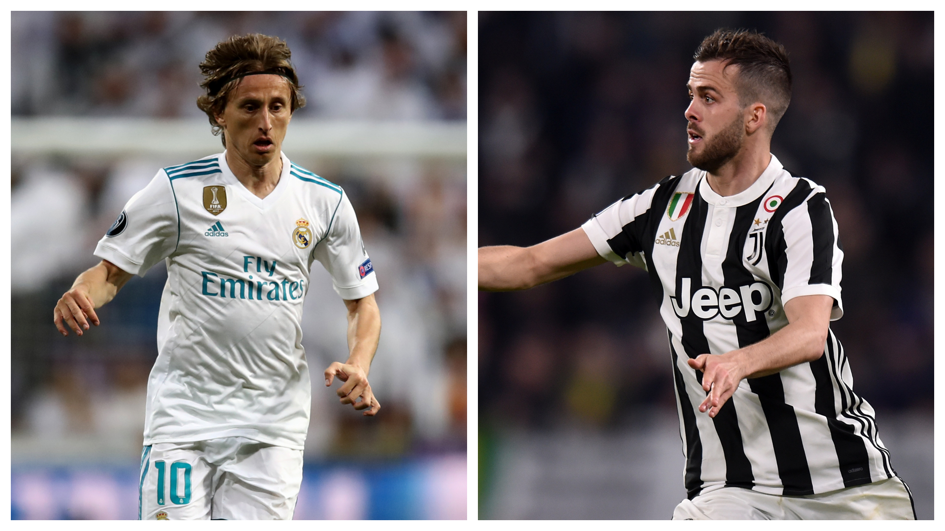 Juventus, la priorità di Marotta: blindare Pjanic Juventus, la priorità di Marotta: blindare Pjanic