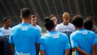 Keisuke Honda, Cambodia