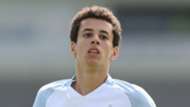Nathan Holland