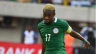 Ogenyi Onazi