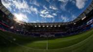 Red Bull Arena