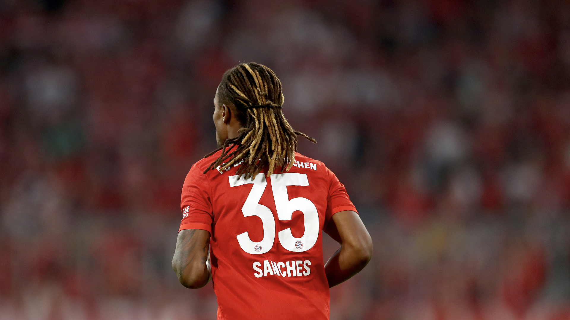 Le LOSC veut frapper un grand coup avant la fermeture du mercato Le LOSC veut frapper un grand coup avant la fermeture du mercato