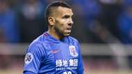 2017-09-22-tevez.jpg