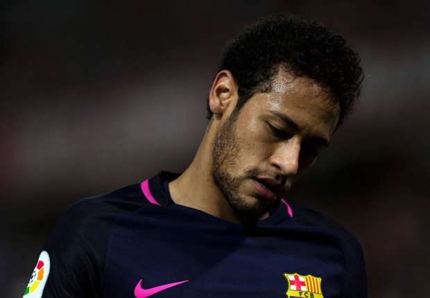 neymar_14th7ig8jyoz11h5wckpgrsiur.jpg