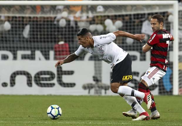 OPINIÃO: Feliz pela classificação, mas ciente que o jogo do ano será na terça-feira