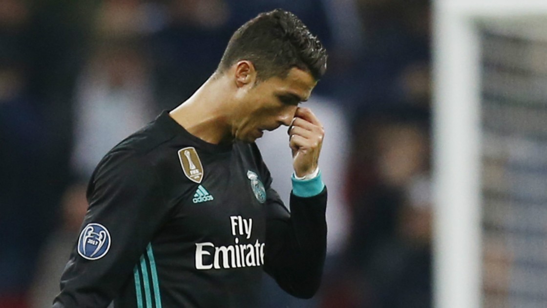 https://images.performgroup.com/di/library/GOAL/ee/9e/cristiano-ronaldo-real-madrid_197zmwfocf7ss1nwzkk9xvw3o9.jpg?t=2032244783&quality=90&h=630