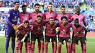 getafe