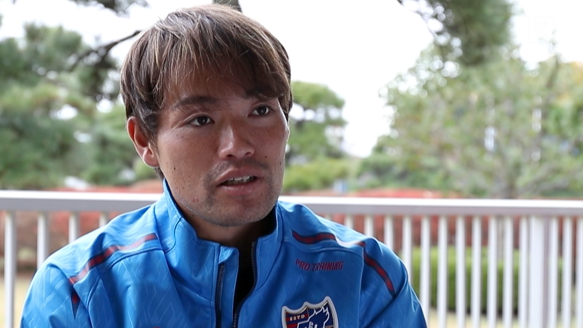 万年中位 から抜け出したfc東京 初優勝へ一つ目の壁は浦和戦 Sanspo Com サンスポ 万年中位 から抜け出したfc東京 初優勝へ一つ目の壁は浦和戦 Sanspo Com サンスポ