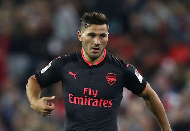 sead-kolasinac-arsenal_pms6aivcsf9k1m8i85twfj2r1.jpg