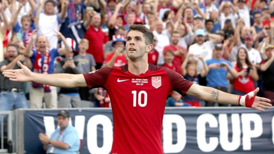 christian-pulisic-united-states-wc-quali
